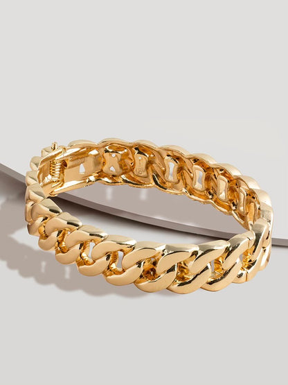 The Missy Bangle