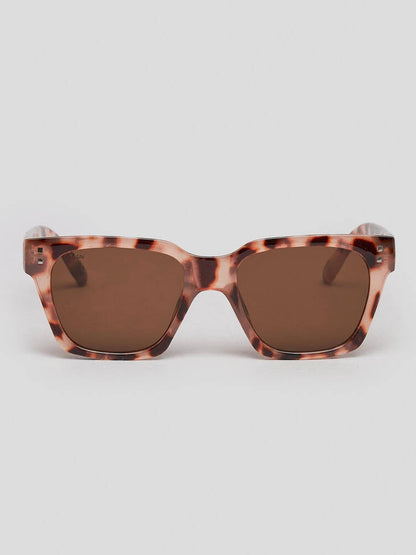 Anvil Sunglasses Reality - Blossom - WANTED AND WILD