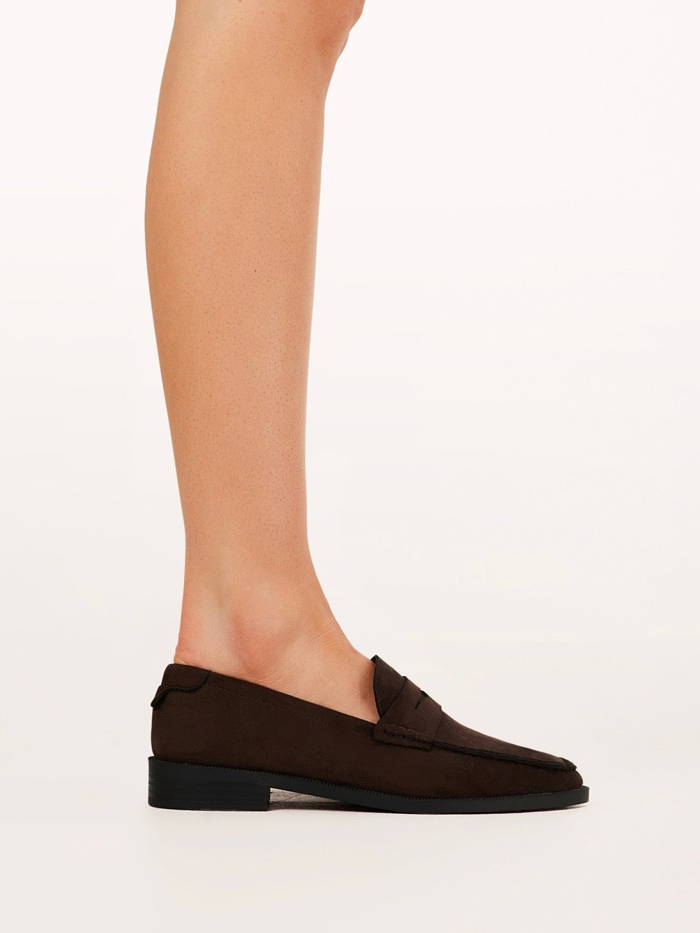 Billini Loafers at Wanted and Wild