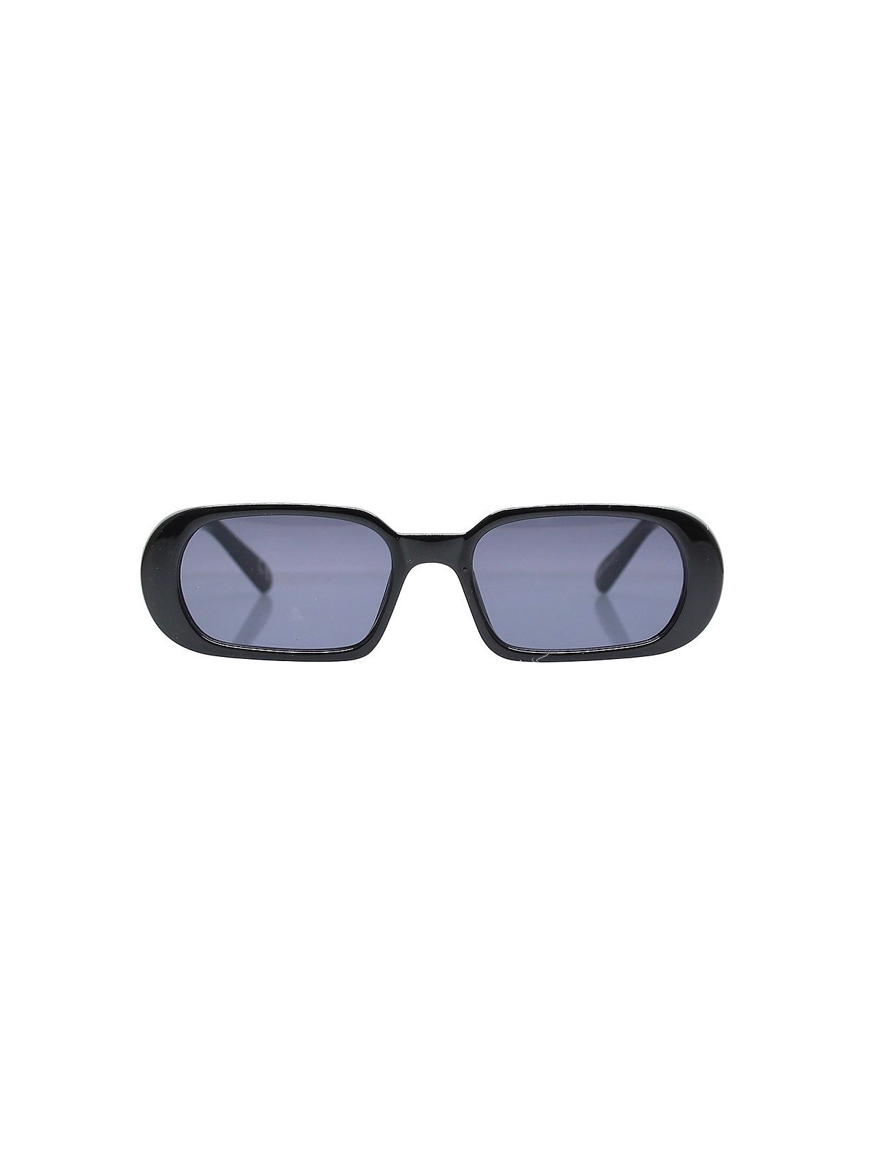 Union City Reality Sunglasses - Black