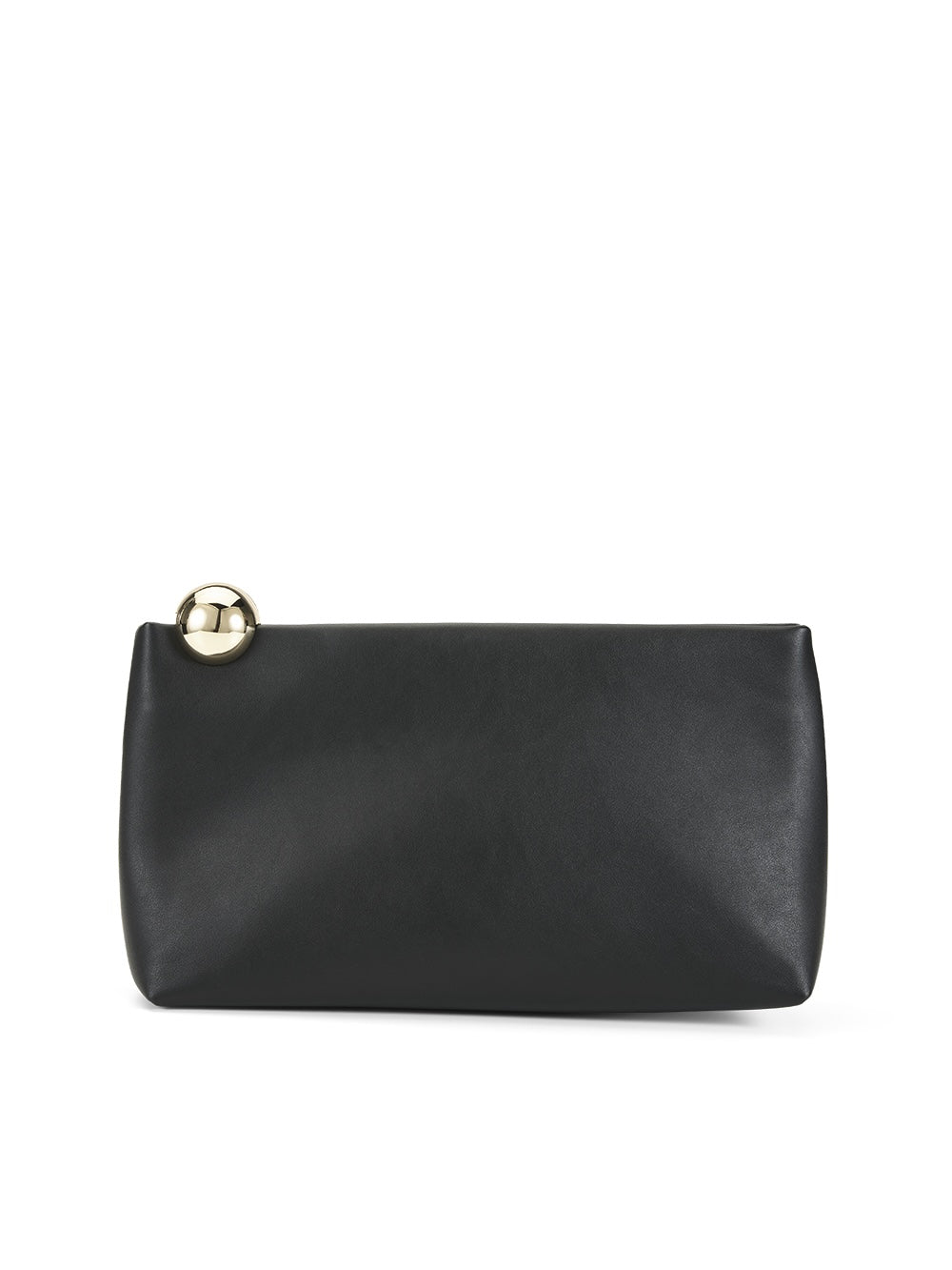 Danielle Clutch Bag | Billini