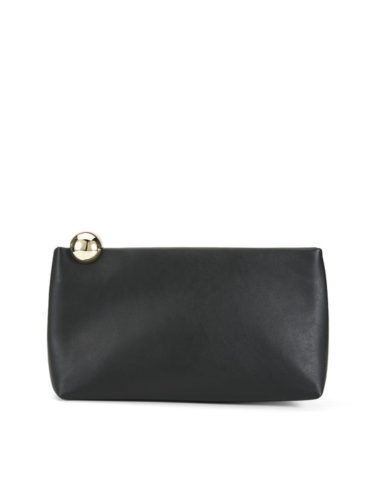 Danielle Clutch Bag | Billini