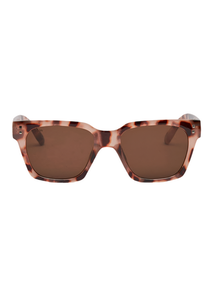 Anvil Sunglasses - Blossom