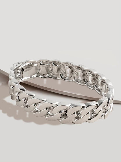 The Missy Bangle