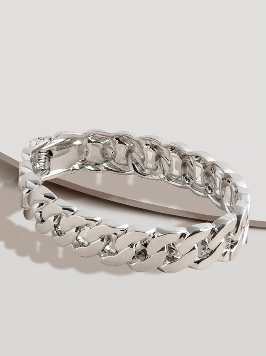 The Missy Bangle