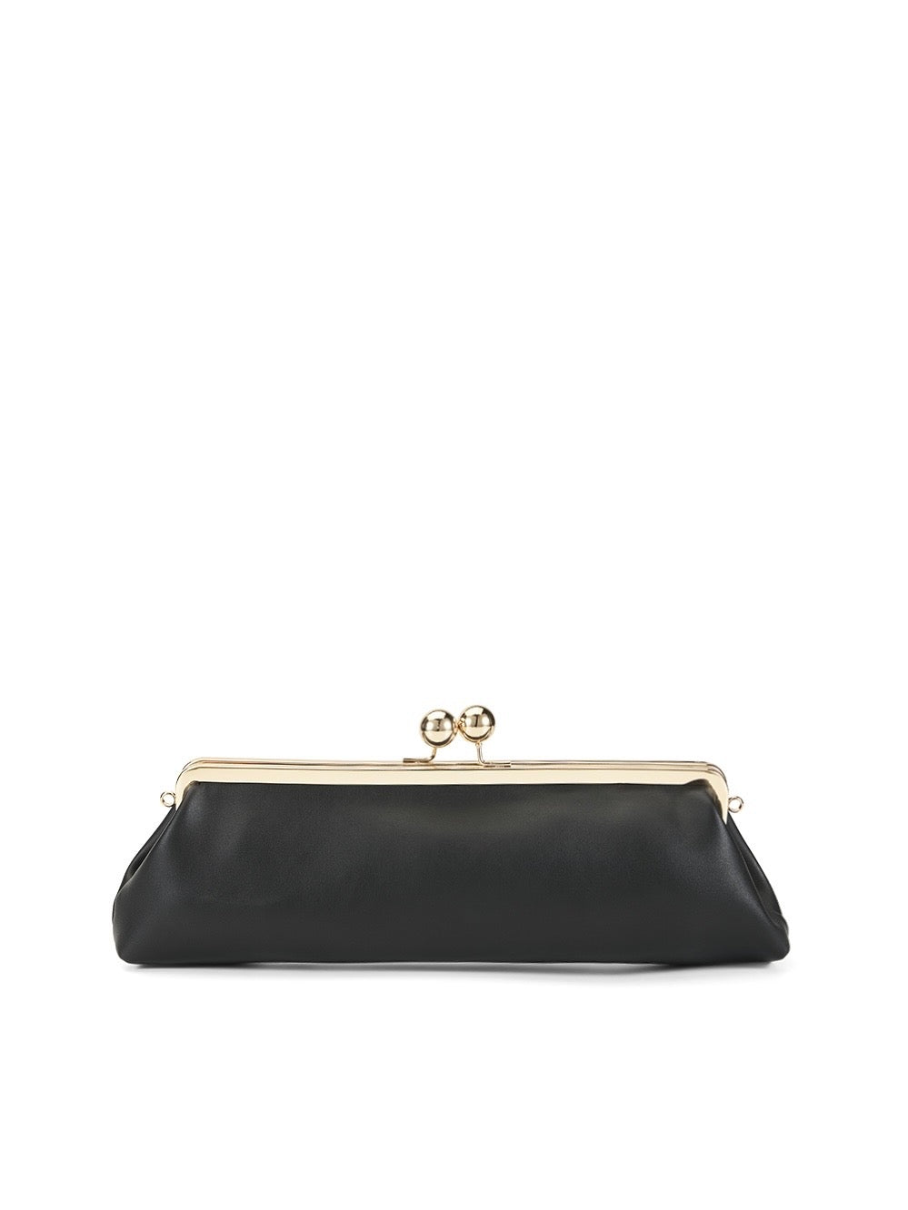 Abigail Clutch Bag | Billini