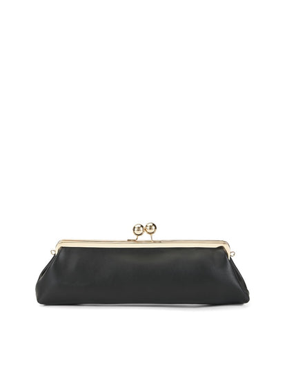 Abigail Clutch Bag | Billini
