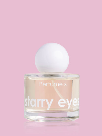 Perfume X - Starry Eyes