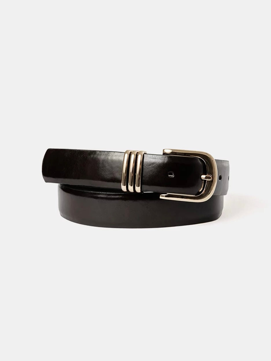 The Geneva Belt | Billini
