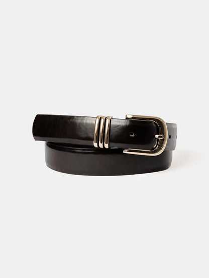 The Geneva Belt | Billini