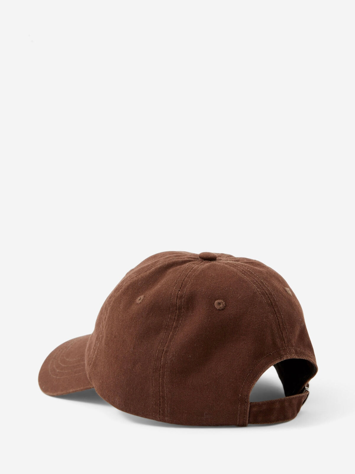 Ceres Life Monogram Cap