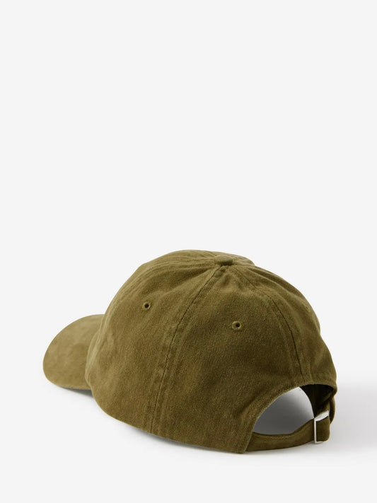 Pip Everyday Cap - Ceres Life Wanted and Wild