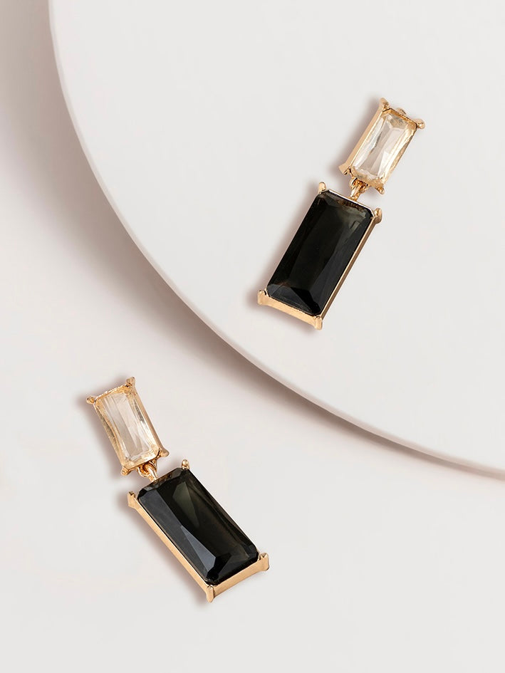 The Bianca Earrings