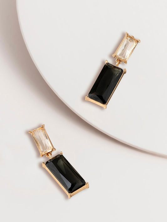 The Bianca Earrings