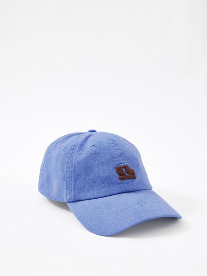 Pip Everyday Cap - Ceres Life Wanted and Wild