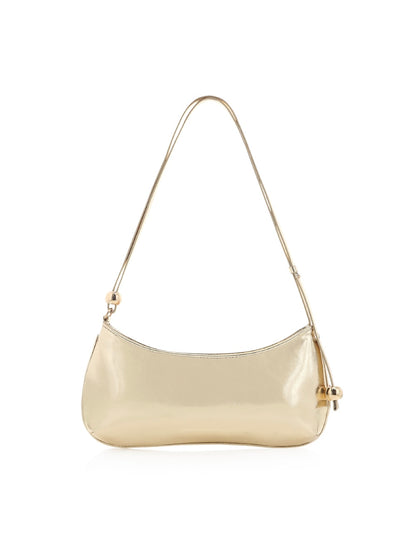 Rosabelle Bag By Billini - Gold