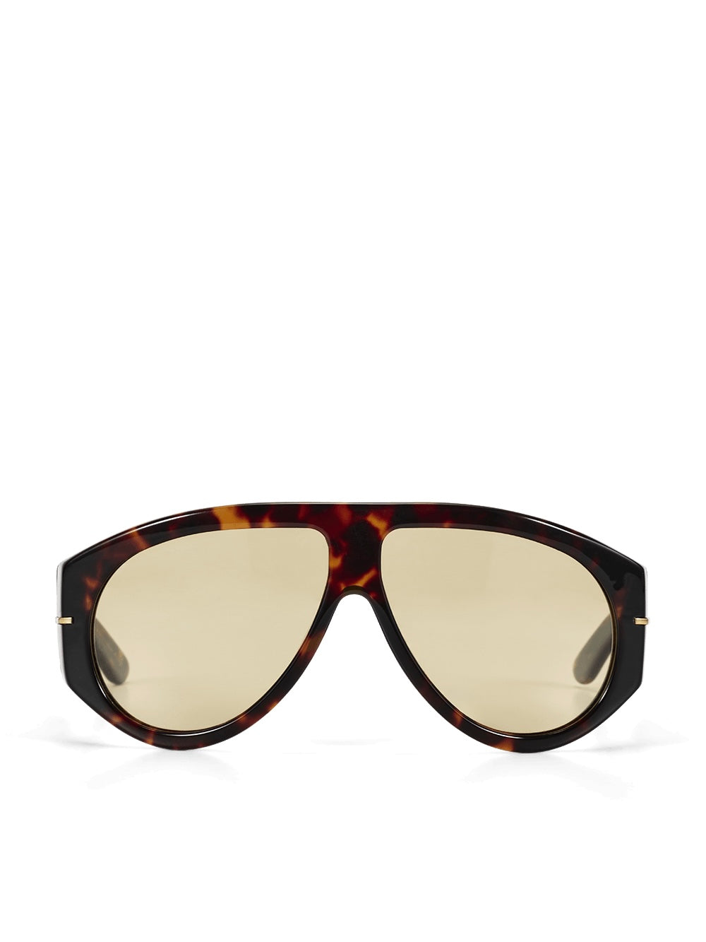 The Amelia Sunglasses | BANBÉ