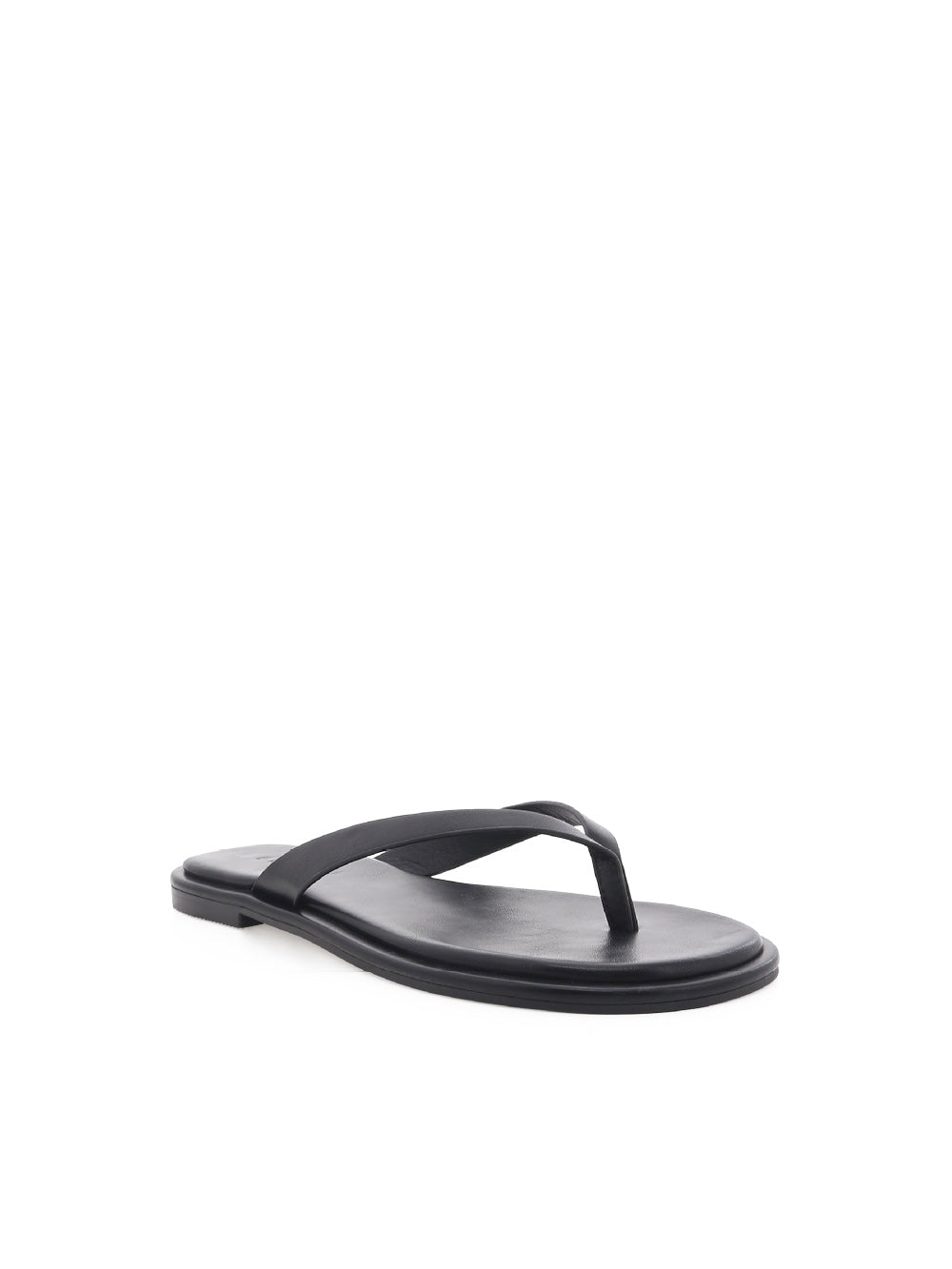 Beaux Billini Sandals - Black
