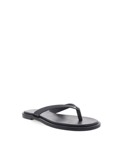 Beaux Billini Sandals - Black