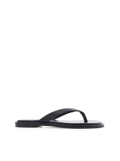 Beaux Billini Sandals - Black