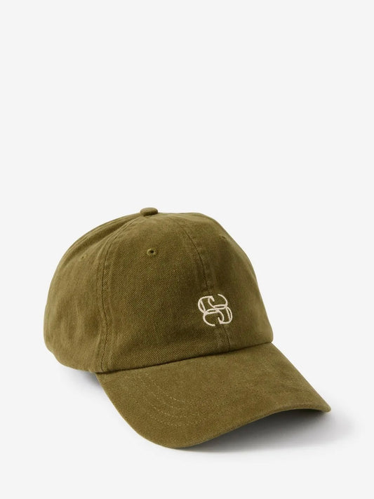 Pip Everyday Cap - Ceres Life Wanted and Wild