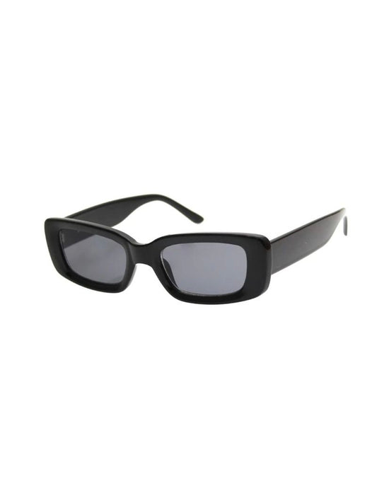 Bianca Sunglasses - Black