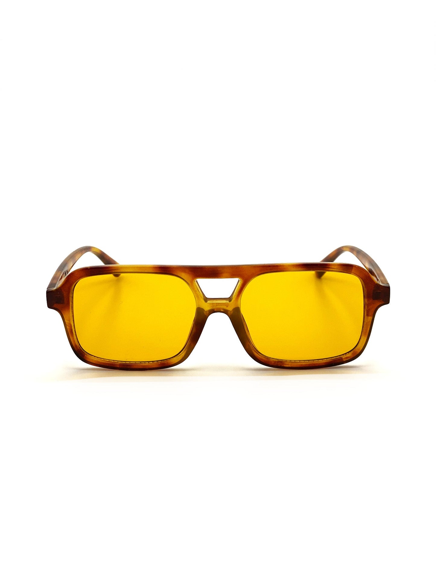 The Paris Sunglasses by Lustre & Sage