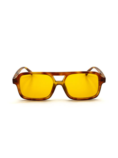 The Paris Sunglasses by Lustre & Sage