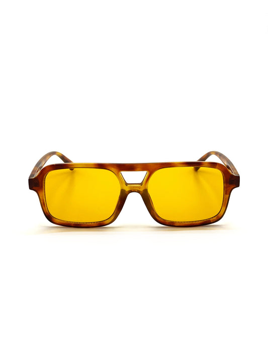 The Paris Sunglasses by Lustre & Sage