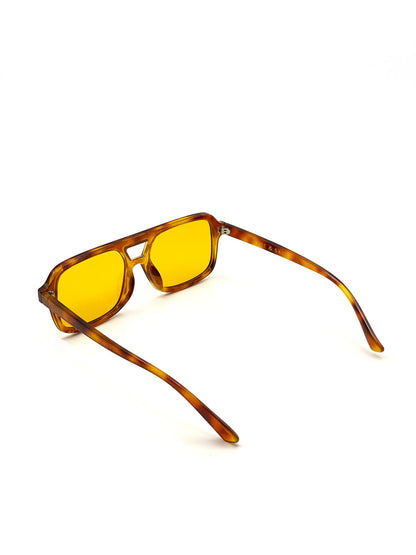The Paris Sunglasses by Lustre & Sage