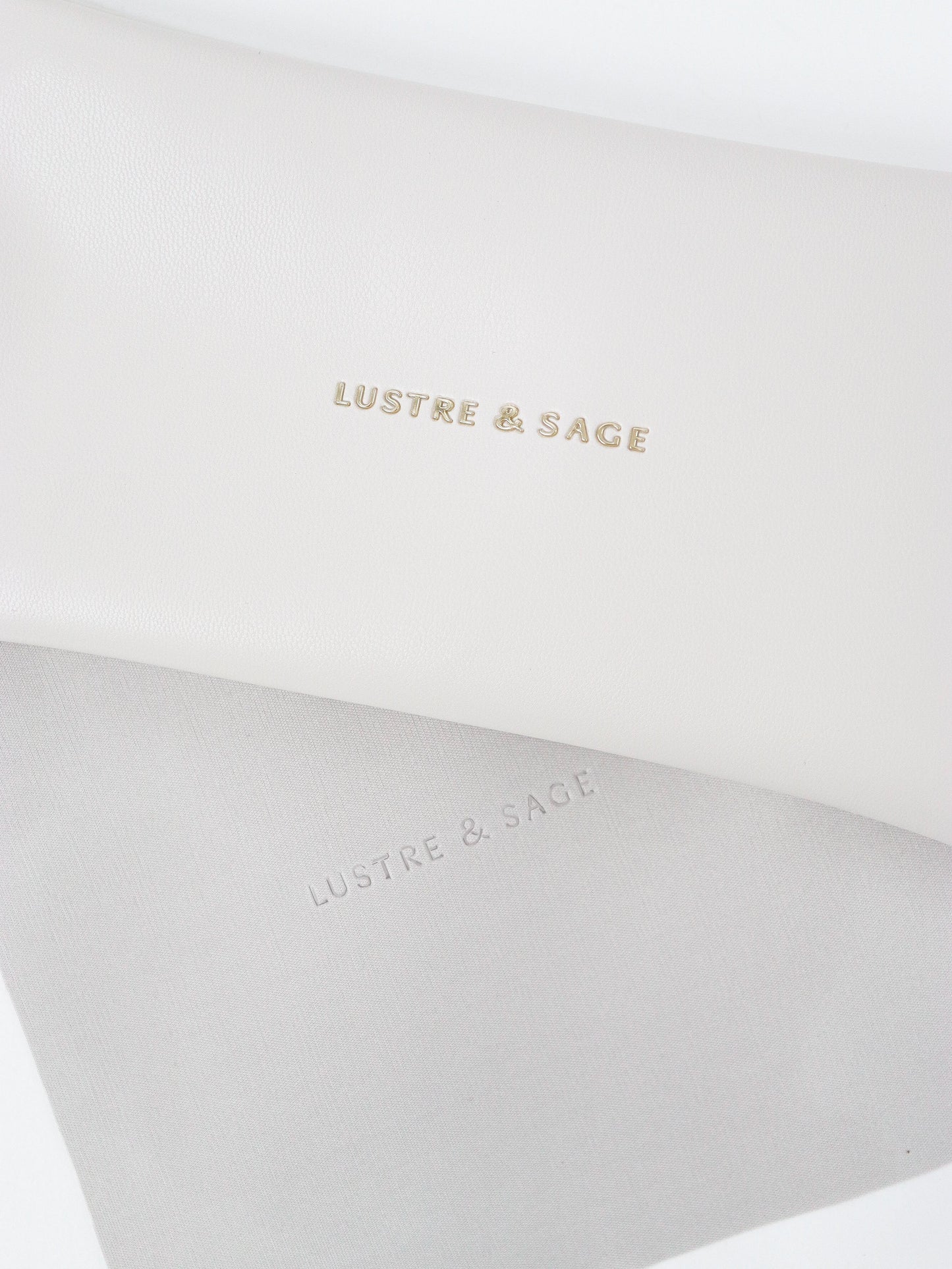 The Gwenyth Polarized Sunglasses by Lustre & Sage