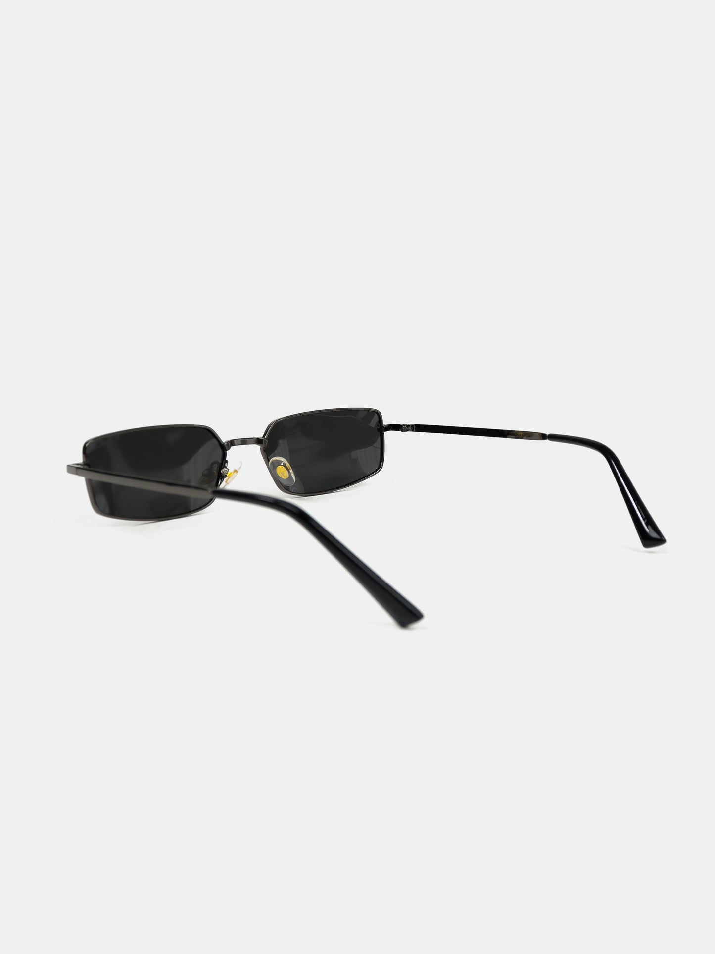 The Gwenyth Polarized Sunglasses by Lustre & Sage