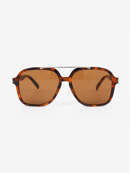The Giselle Sunglasses by Lustre & Sage