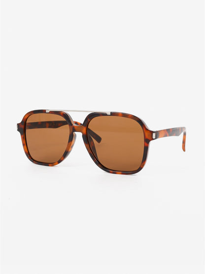 The Giselle Sunglasses by Lustre & Sage