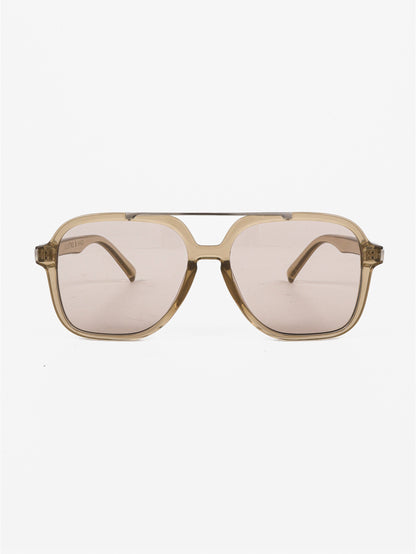The Giselle Sunglasses by Lustre & Sage