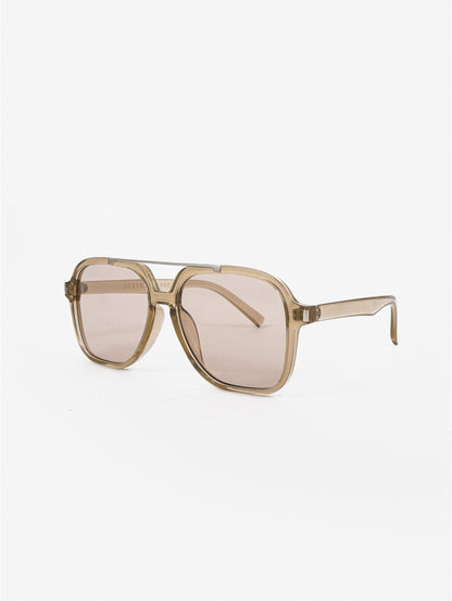 The Giselle Sunglasses by Lustre & Sage