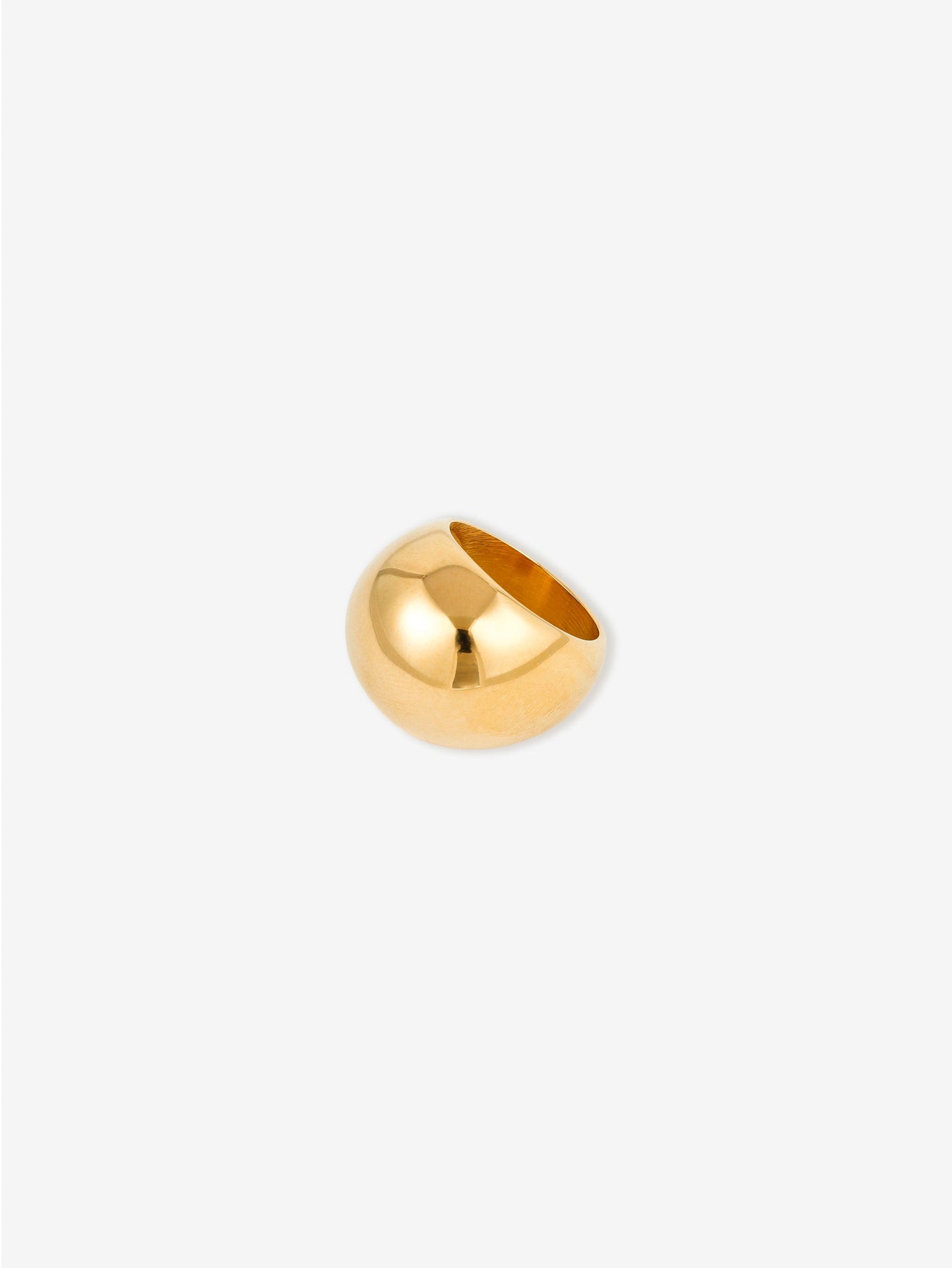 The Tova Ring