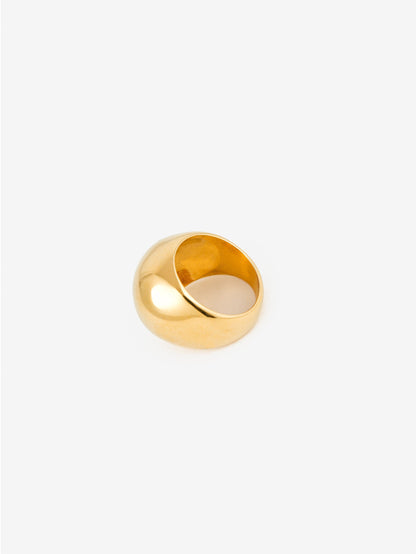 The Tova Ring