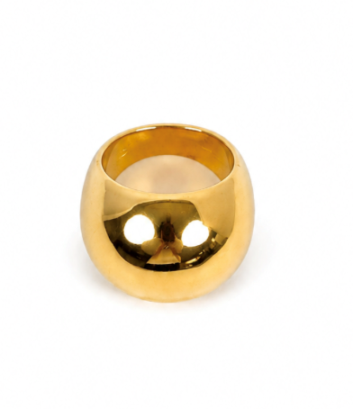 The Tova Ring