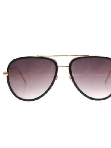 Disco Inferno - Black