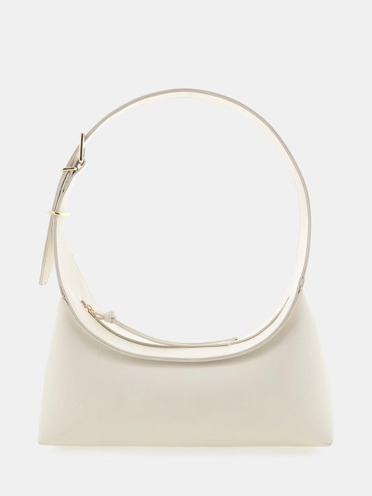 The Eden Shoulder Bag