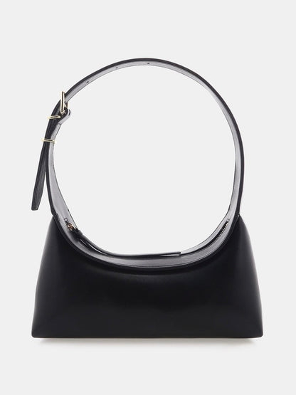 The Eden Shoulder Bag