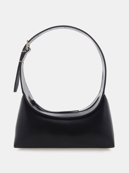 The Eden Shoulder Bag