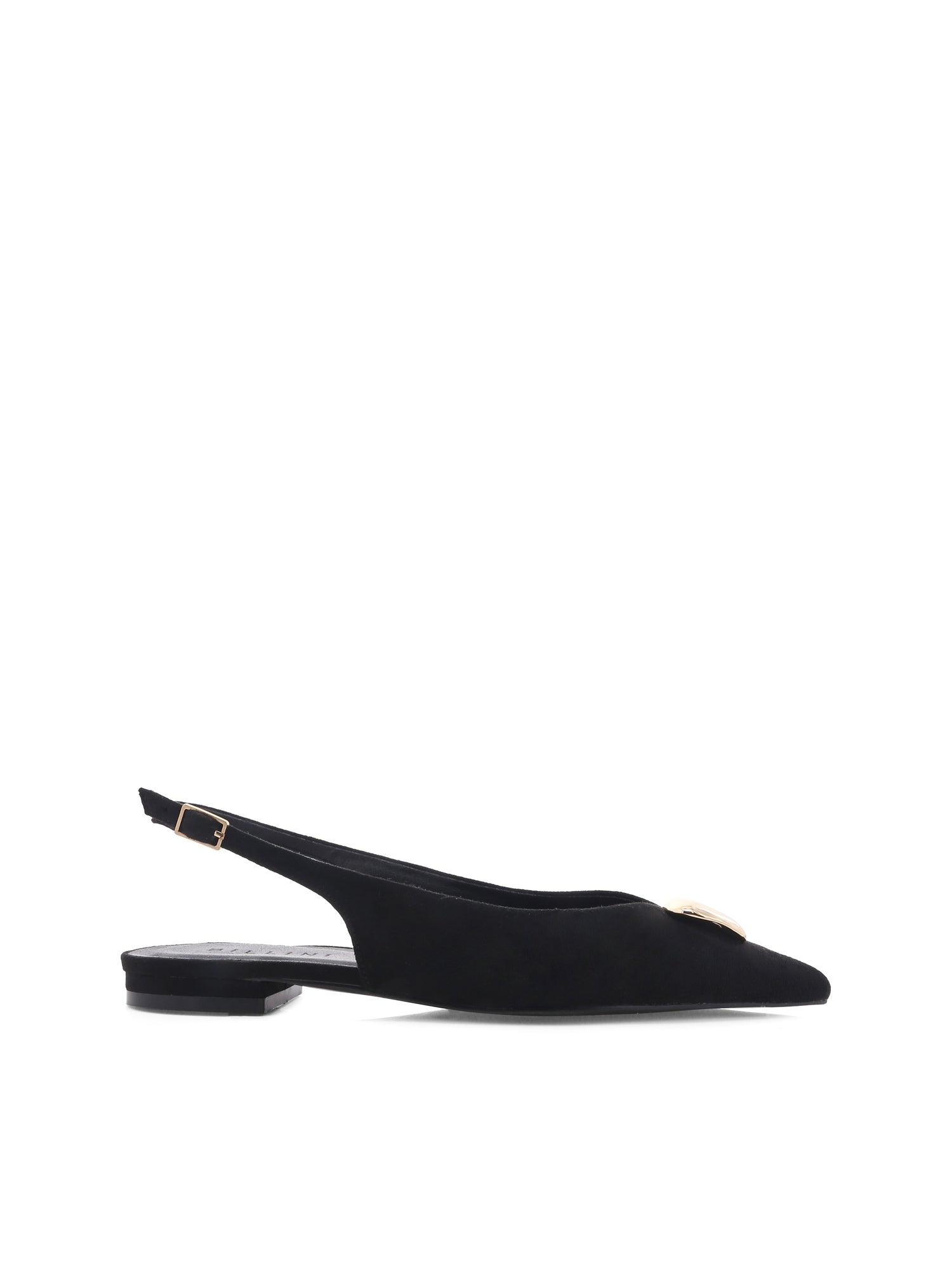 Billini Flats available at Wanted and Wild