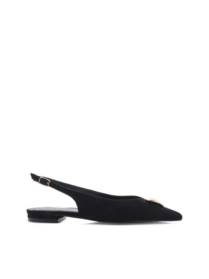 Billini Flats available at Wanted and Wild