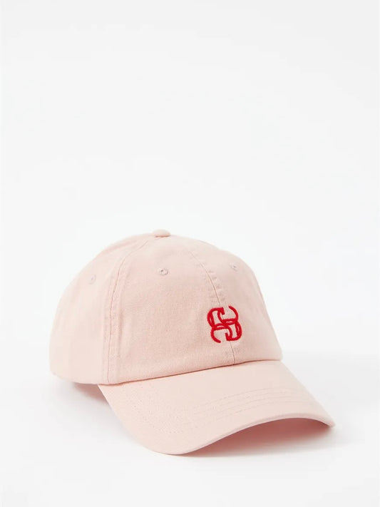 Ceres life pip everyday cap at Wanted and Wild Gymea