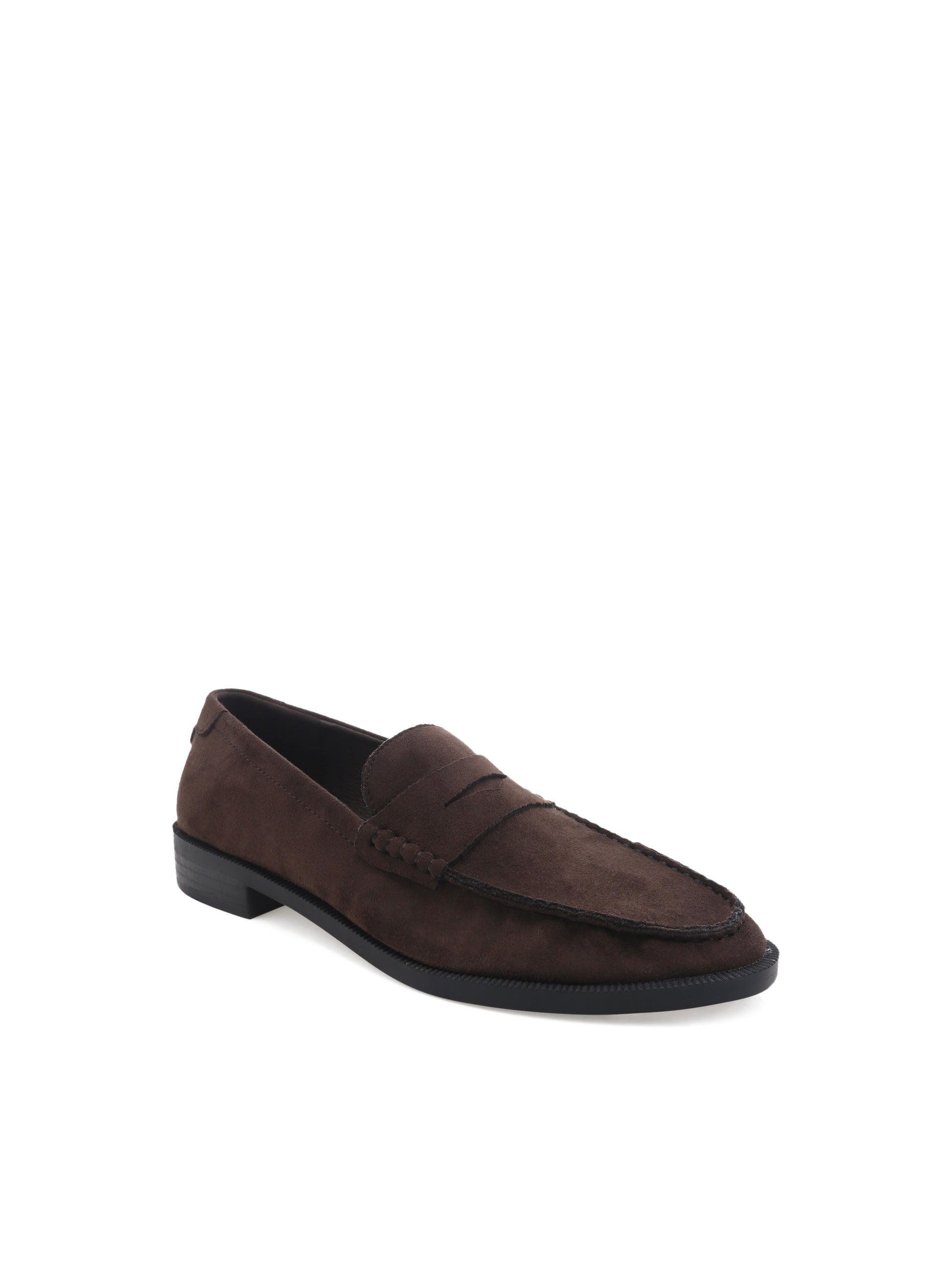 Billini Loafers at Wanted and Wild