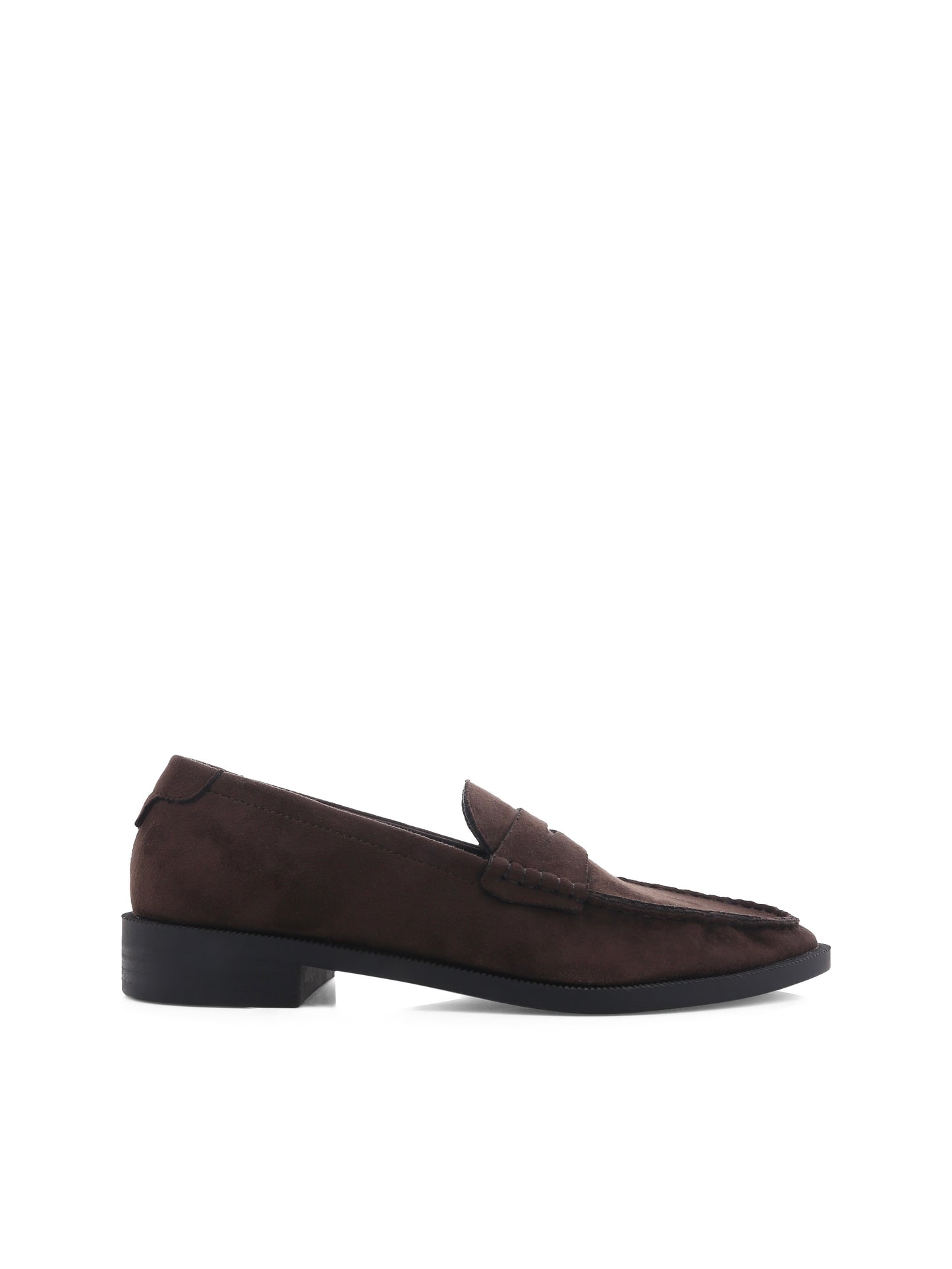 Billini Loafers available at Wanted and Wild