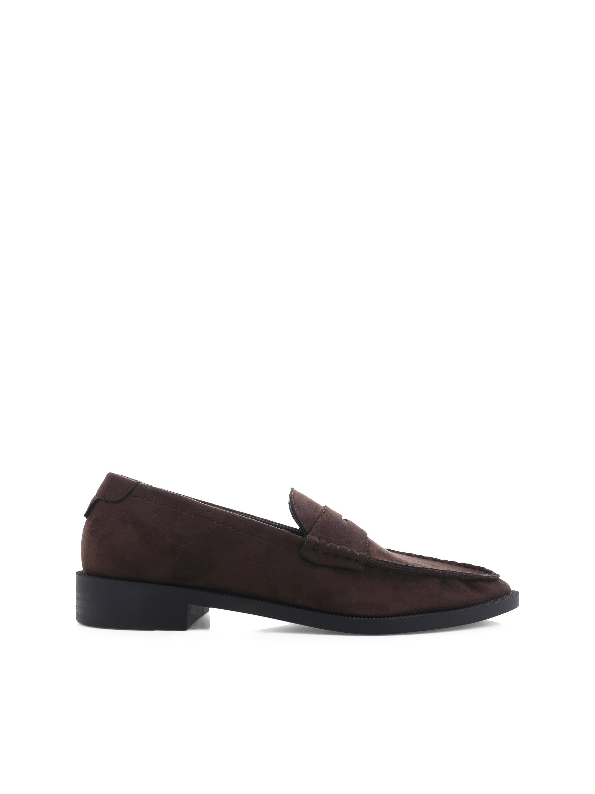 Billini Loafers available at Wanted and Wild