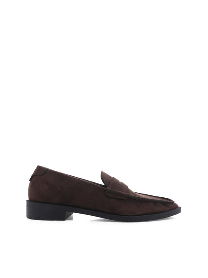 Billini Loafers available at Wanted and Wild